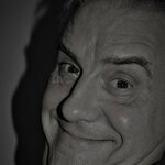 Luc Villard: contemporary French Painter - SINGULART