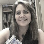 Elisa Boughner: contemporary American Painter,Sculptor - SINGULART