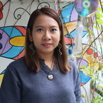 Zun Ei Phyu