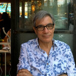 Peter Bardazzi : contemporary American Painter - SINGULART