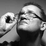 Andreas Noßmann: contemporary German Draftsman - SINGULART