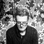 Stéphane Cattaneo : contemporary French Painter - SINGULART