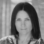 Natasha Gavrilova Granata : contemporary Spanish Painter - SINGULART