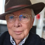 Peter de Mer: contemporary German Painter - SINGULART