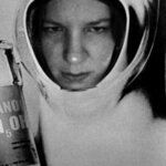 Enriqueta Ahrensburg : contemporary Venezuelan Painter - SINGULART