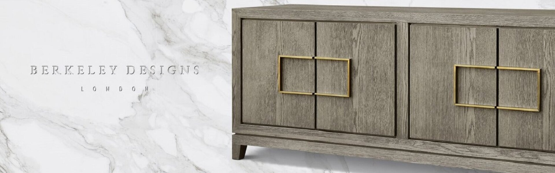 Berkeley Designs contemporary British Painter, Designer SINGULART