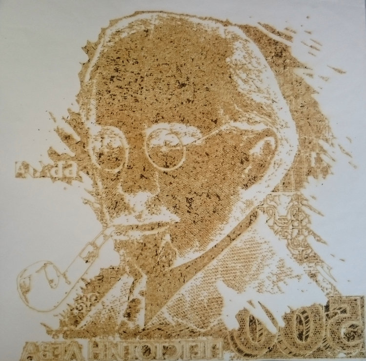 Get Gescheite For Free