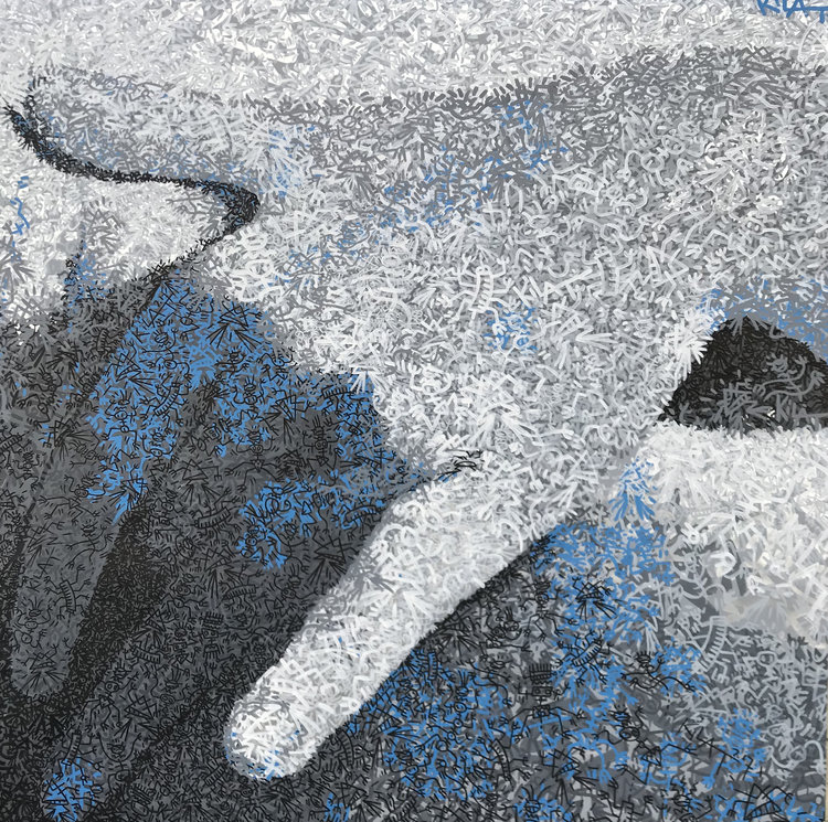 Masturbation Art Masturbation Art
