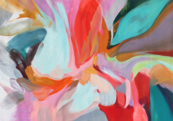 Irena Orlov: contemporary American Painter, Photographer - SINGULART