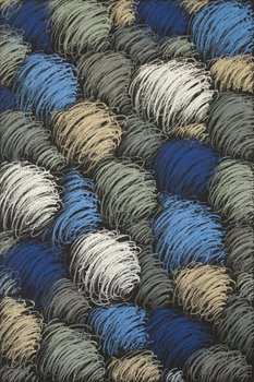 Achot Achot contemporary French Painter, Photographer SINGULART