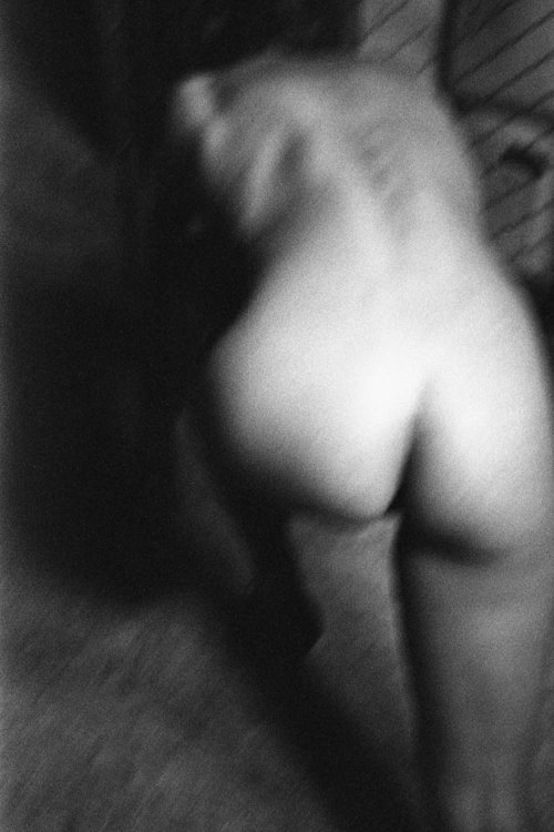 ramona erotic photography Lesbian picture as my cell phone wallpaper