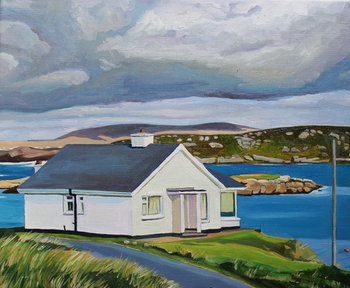 Contemporary Painting For Sale Buy Paintings And Modern Artworks