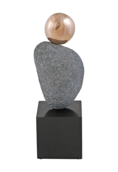 sculpture achat ligne