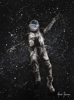 Digital Art