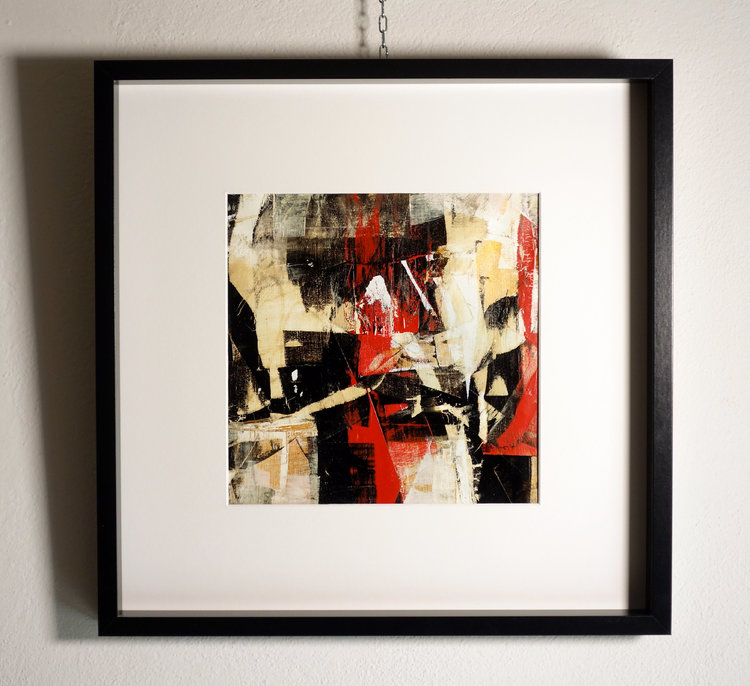 Boccherini Symphony No 6 La Casa Del Diavolo Mov 3 3 Youtube