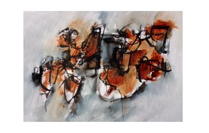 Singulart | Art for Sale: Buy Original Art Online, Paintings & Artworks ...