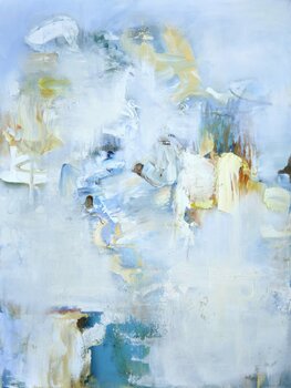 Anne B. Schwartz: Contemporary American Painter - SINGULART