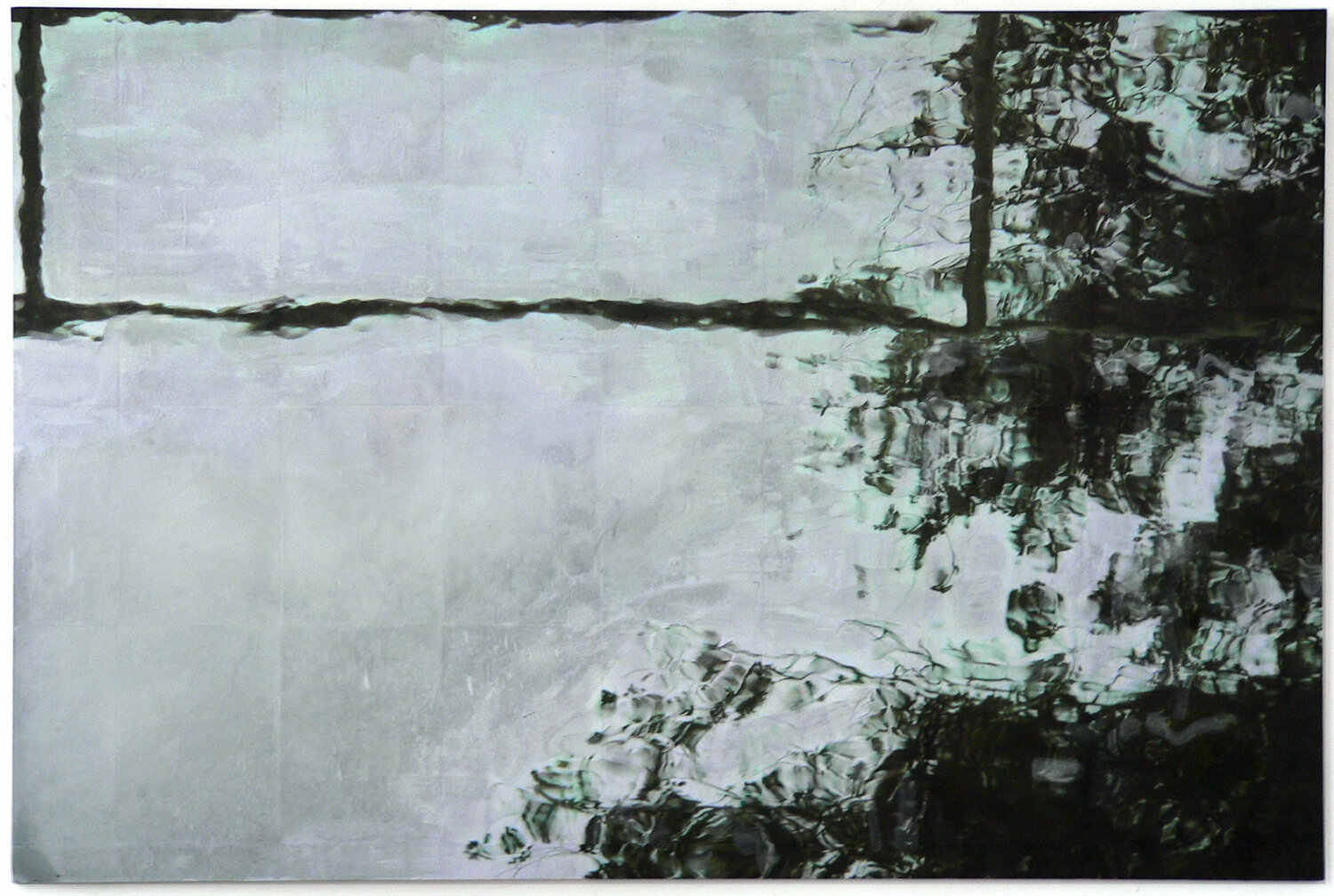 S Singulart Fr Oeuvres D Art Jean Mirre Pickup 200243