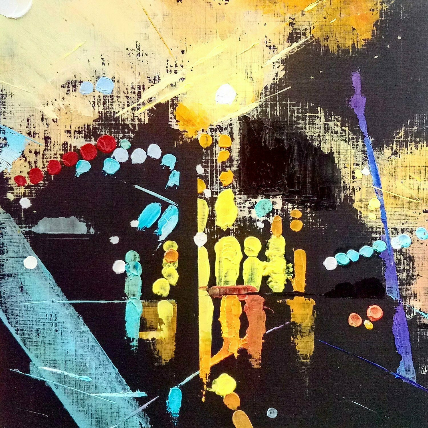 31 Da9aa003cf8c3145 Jpeg