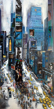 Nathalie Lemaitre Contemporary French Painter Singulart