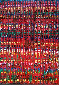 Constantin Severin Rumanischer Maler Singulart