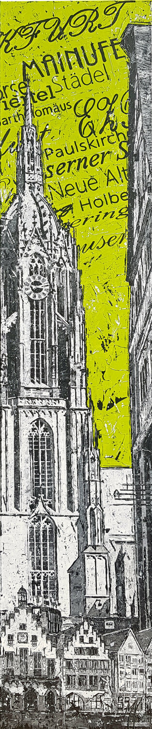 Https Www Singulart Com En Artworks Conrad Bloemers Abstract Landscape 1 640005 Https Cdn Singulart Com Artworks V2 Cropped 8397 Main Zoom 640005 1702c63773ed72e44e47eba4eee02875 Jpeg Abstract Landscape 1 Conrad Bloemers Abstract