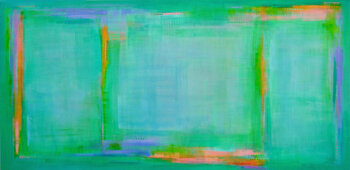 Katherine Evans: contemporary American Painter - SINGULART