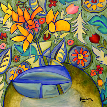 Image 569 Elisa Boughner