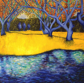 Image 188 Elisa Boughner
