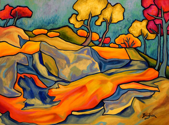 Image 676 Elisa Boughner