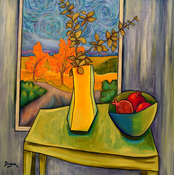 Image 709 Elisa Boughner