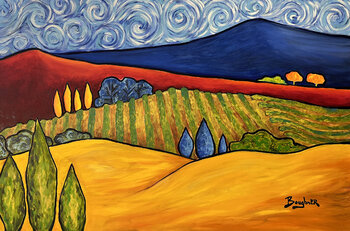 Image 409 Elisa Boughner