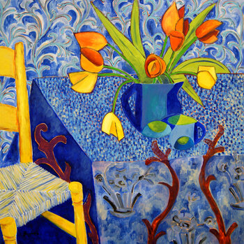 Image 089 Elisa Boughner