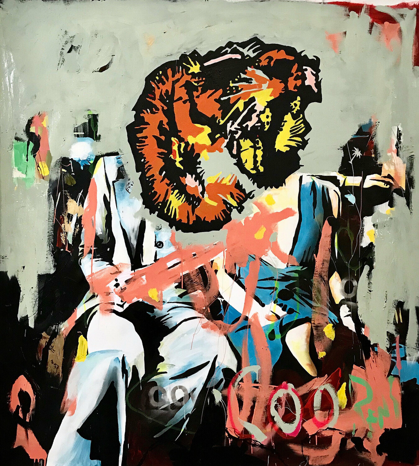 Https Www Singulart Com En Artworks Dek Man S Face 520145 Https Cdn Singulart Com Artworks V2 Cropped 15867 Main Zoom 520145 5a25779021c864600a59df48b208d6c2 Jpeg Man S Face Dek Man S Face Dek 2020 05 04t15 59 07 02 00 Weekly