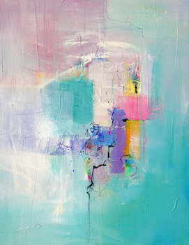 Bruno Vazquez Spanischer Maler Singulart