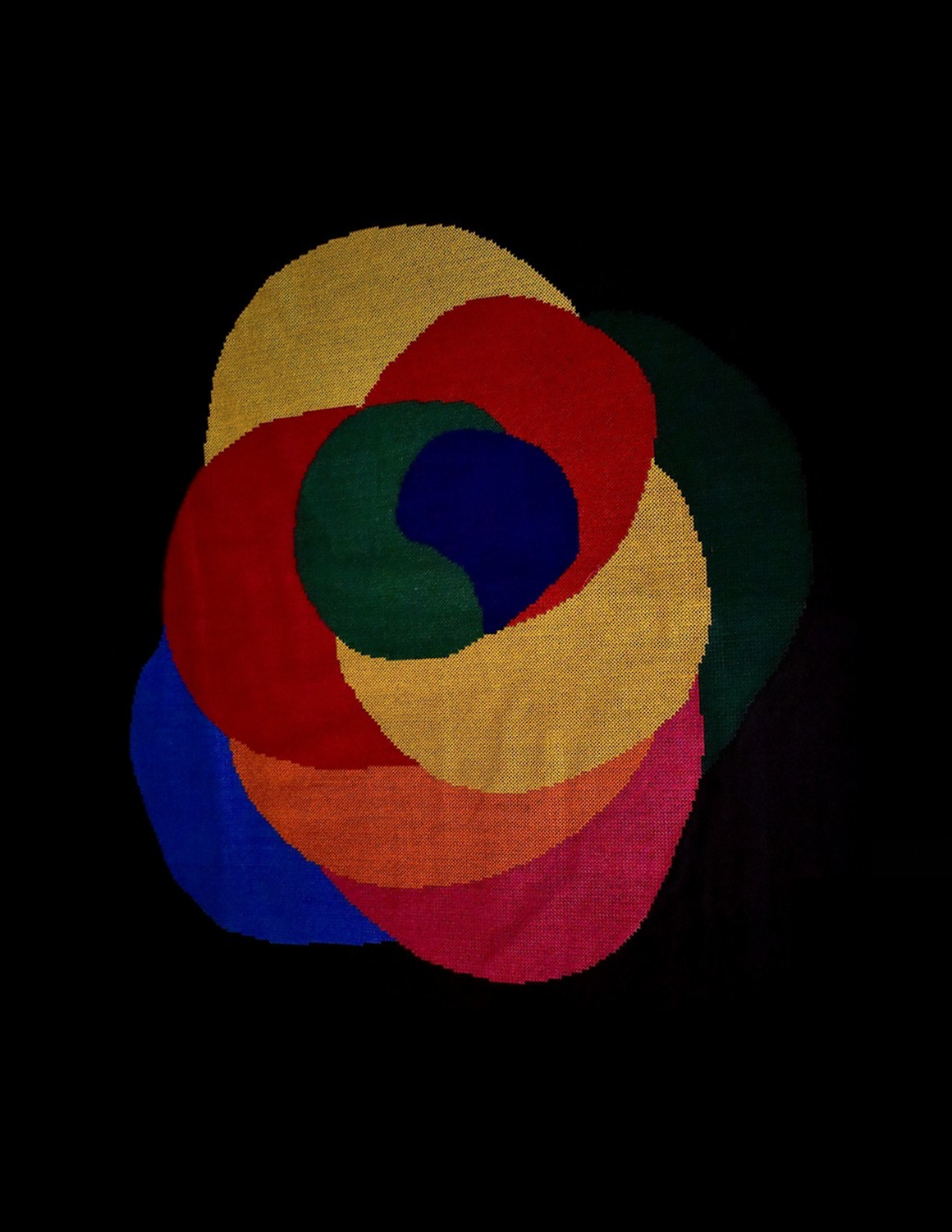Www Singulart Com En Artworks Francesco Cagnato I Manifestanti 7001 Cdn Singulart Com Artworks V2 Cropped Main Zoom 7001 Ea12ec6aaeb7e0f81fdd2eca65e Jpeg I Manifestanti Francesco Cagnato Da Osservatore Degli