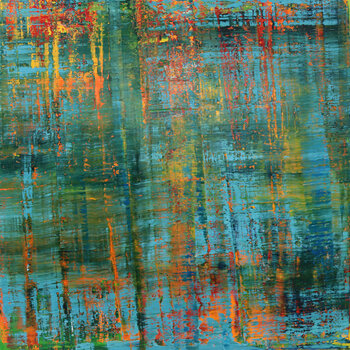 Abstract Paintings For Sale: Buy Abstract Paintings Online - Singulart