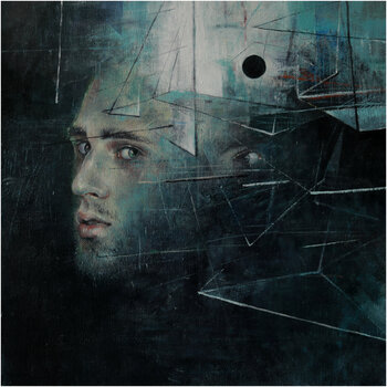 Get Art encadre pres de moi For Android