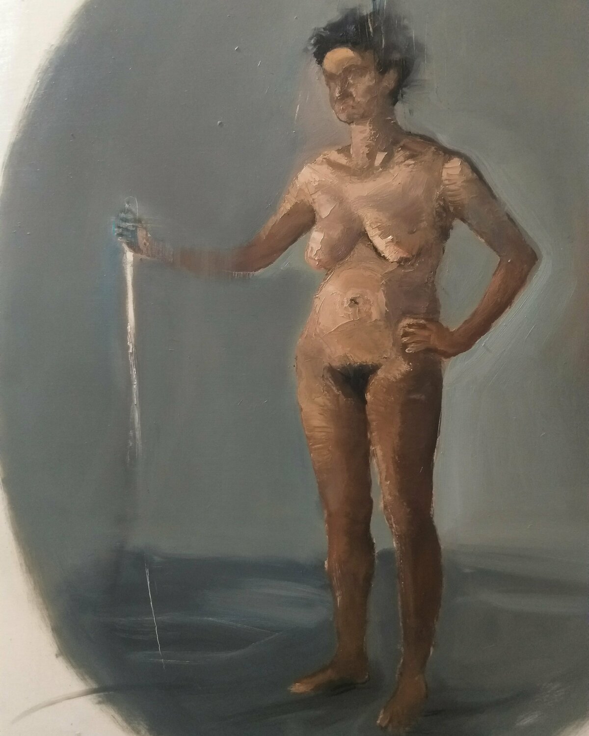 Cezanne visser south africa naked pics porn