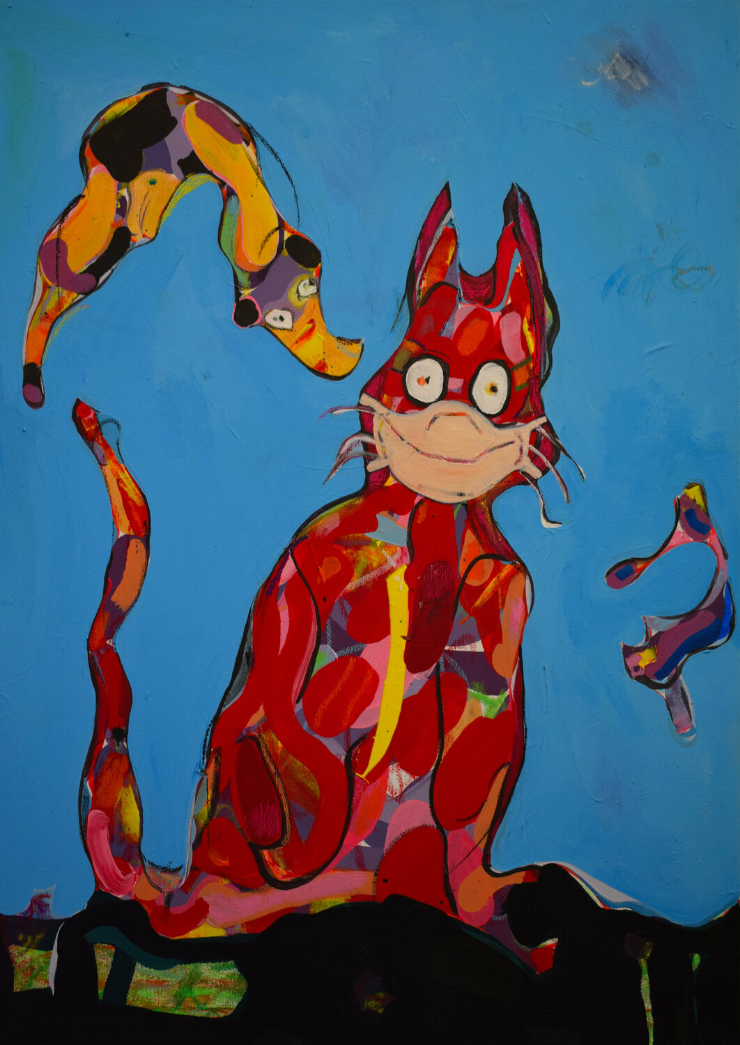 Https Www Singulart Com Nl Kunstwerken Gene Barbe See You Soon 494225 Https Cdn Singulart Com Artworks V2 Cropped 12041 Main Zoom 494225 Ceb37d1d2d571aa661ebfb011077b025 Jpeg See You Soon Gene Barbe March 2020 Necessary https www singulart com nl