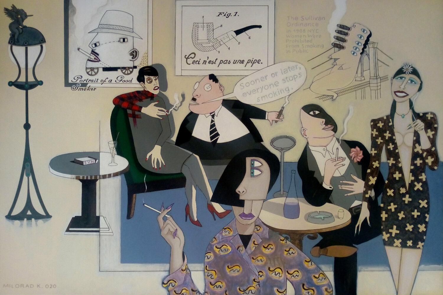 Https Www Singulart Com Cn E6 89 80 E6 9c 89 E8 97 9d E8 A1 93 E5 93 81 Ank Draijer Parallel Universes 30 Corona 3 783759 Https Cdn Singulart Com Artworks V2 Cropped 14755 Main Zoom