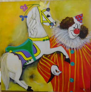 JFK : contemporary French Painter, Draftsman, Sculptor - SINGULART