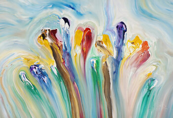 Soft Nature Impression XL 1 Peter Nottrott