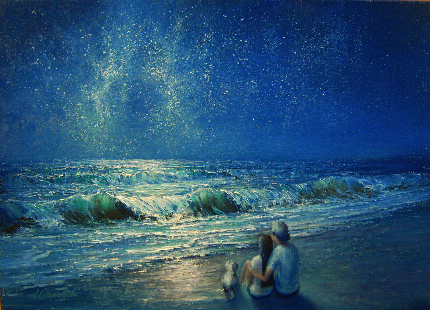 Cqhwbykwgnztim https www singulart com nl sitemap artworks nl 12 xml