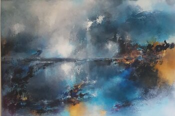 rencontre des arts horbourg wihr