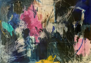 The Best Abstract Paintings