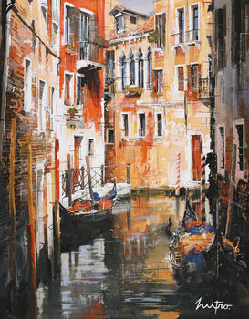 mitro-artiste-peintre-contemporain-fran-ais-singulart