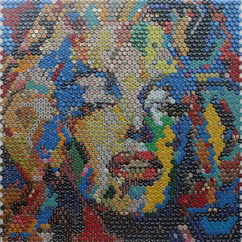 Henning Leuschner Deutscher Maler Singulart