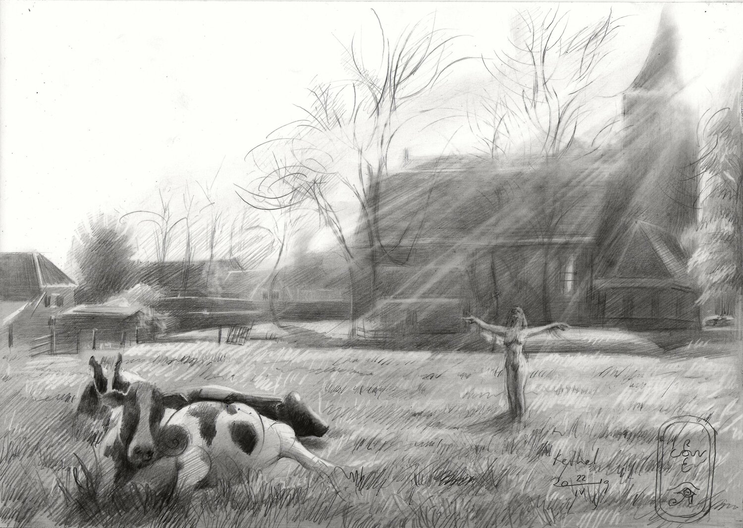 Https Www Singulart Com En Artworks Thuyloan Tonnby Pool 600001 Https Cdn Singulart Com Artworks V2 Cropped 13741 Main Zoom 600001 B1d19542eac69b417bc55cd2844b4b6c Jpeg Pool Thuyloan Tonnby Pool Thuyloan Tonnby 2020 06 11t09 07