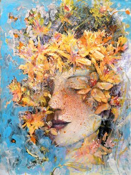 Melodic. Rakhmet Redzhepov